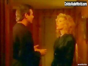 Kathleen Scott Blonde , Stock scene in Affair (1995) 13