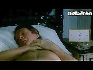 Kathleen Turner Lingerie , boobs in Body Heat (1981) 7