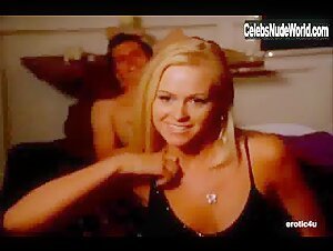 Katie Lohmann in Sexy Movie (2003) 19