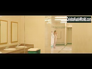 Katrina Bowden in Nurse 3-D (2013) 13