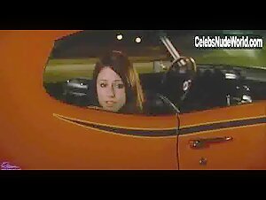 Katrina Bowden in Sex Drive (2008) 16