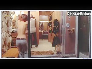 Kay Lenz Vintage , Tits scene in Breezy (1973) 8