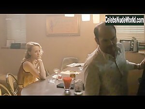 Kayla Foster Threesome , Butt in Deuce (series) (2017) 5