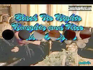 Kehli O'Byrne in Black Tie Nights (series) (2005) 1
