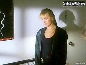 Kehli O'Byrne Explicit , boobs in Tainted Love (1995) 13