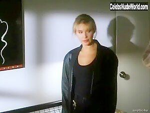 Kehli O'Byrne Explicit , boobs in Tainted Love (1995) 14