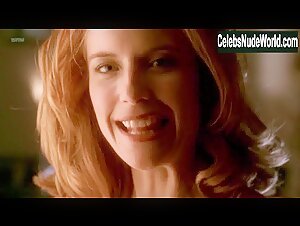 Kelly Preston in Jerry Maguire (1996) 12