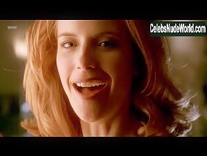 Kelly Preston in Jerry Maguire (1996) 9