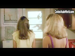 Kelly Preston in Secret Admirer (1985) 2