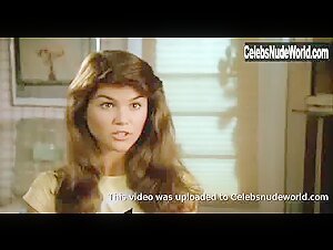 Kelly Preston in Secret Admirer (1985)