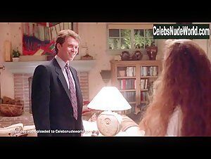 Kelly Preston in Spellbinder (1988) 8