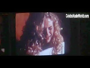Kelly Preston in 52 Pick-Up (1986) 10