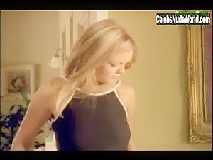 Keri Windsor Gets Dressed , Blonde in Best Sex Ever (series) (2002) 4