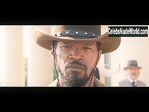 Kerry Washington in Django Unchained (2012) 2