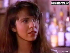 Kim Dawson in Lap Dancing (1995) 10