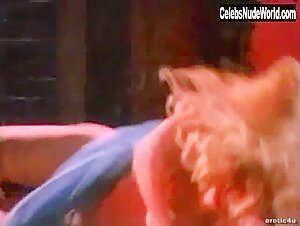 Kim Dawson in Lap Dancing (1995) 19