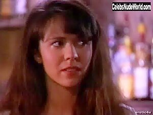Kim Dawson in Lap Dancing (1995) 8
