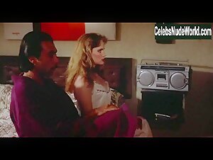 Kimberly McArthur in Easy Money (1983) 6