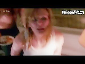 Kirsten Dunst in Eternal Sunshine of the Spotless Mind (2004) 10