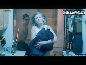 Kirsten Dunst in Eternal Sunshine of the Spotless Mind (2004) 12