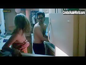 Kirsten Dunst in Eternal Sunshine of the Spotless Mind (2004) 2