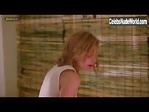 Kirsten Dunst in Eternal Sunshine of the Spotless Mind (2004) 7