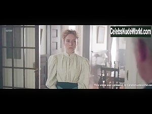 Kristen Stewart in Lizzie Borden (2018) 12