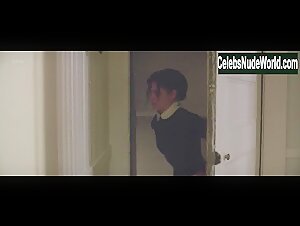 Kristen Stewart in Lizzie Borden (2018) 3