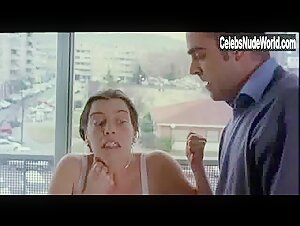 Laia Marull in Te doy mis ojos (2003) 16