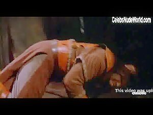 Lana Clarkson in Deathstalker (1983) 15