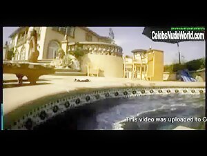 Lani Kaluha Pool , Hot in 7 Lives Xposed (series) (2001) 4