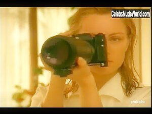 Larisa Tipikina in Red Shoe Diaries (series) (1992) 19