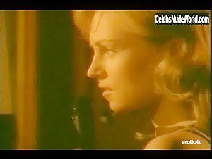 Larisa Tipikina Blonde , boobs in Red Shoe Diaries (series) (1992) 13