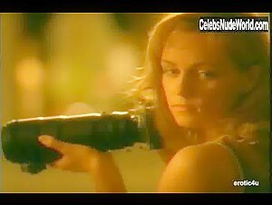 Larisa Tipikina Blonde , boobs in Red Shoe Diaries (series) (1992) 15