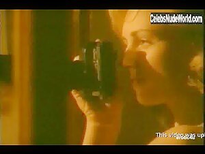 Larisa Tipikina Blonde , boobs in Red Shoe Diaries (series) (1992) 17