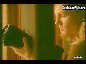 Larisa Tipikina Kissing , Blonde in Red Shoe Diaries (series) (1992) 5