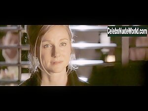 Laura Linney in Other Man (2008) 1