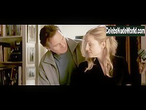 Laura Linney in Other Man (2008) 5