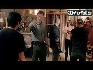 Lauren Cohan  in Walking Dead (series) (2010) scene 1 16
