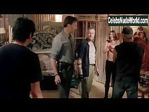 Lauren Cohan  in Walking Dead (series) (2010) scene 1 18