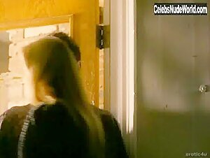 Lauren Montgomery in Passion Crimes (2001) scene 1 20