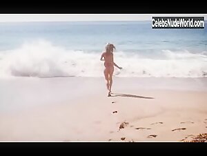 Lee Anne Beaman Beach , Butt in Irresistible Impulse (1996) 1