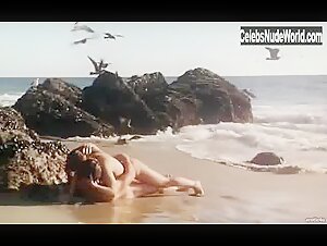 Lee Anne Beaman Beach , Butt in Irresistible Impulse (1996) 10
