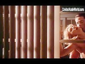 Lee Anne Beaman Beach , Butt in Irresistible Impulse (1996) 17