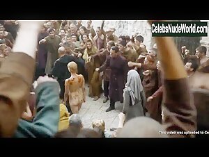 Lena Headey in Game of Thrones (series) (2011) 15