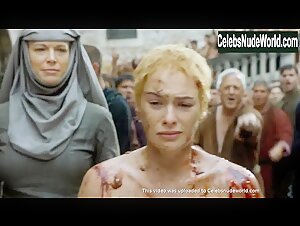 Lena Headey in Game of Thrones (series) (2011) 17