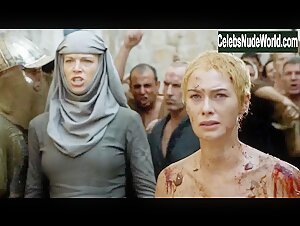 Lena Headey in Game of Thrones (series) (2011) 18