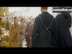 Lena Headey in Game of Thrones (series) (2011) 9