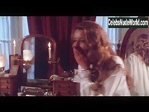 Lena Headey in Mrs Dalloway (1997) 14
