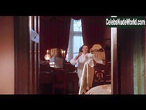 Lena Headey in Mrs Dalloway (1997) 15